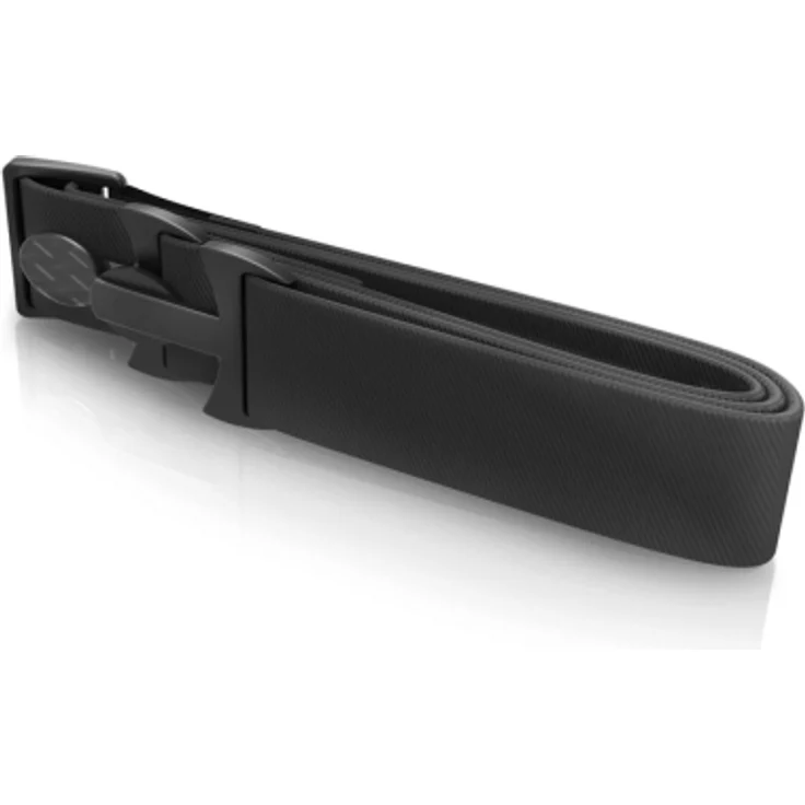 Polar Elastischer Gurt für T31-T61, M, 3891122 (91053120) – Bild 2