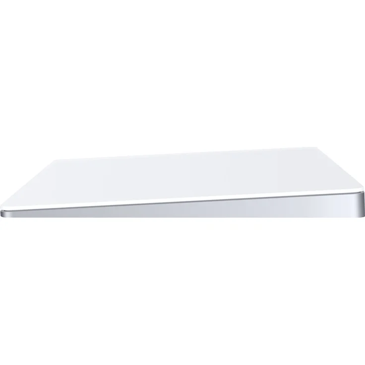 Apple Magic Trackpad 2 silber (MJ2R2Z/A / MJ2R2ZM/A) – Bild 5