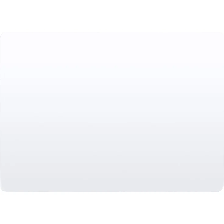 Apple Magic Trackpad 2 silber (MJ2R2Z/A / MJ2R2ZM/A) – Bild 3