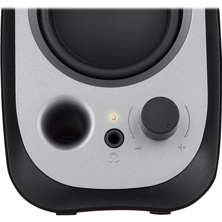 Edifier R12U (R12U-RED) – Bild 7