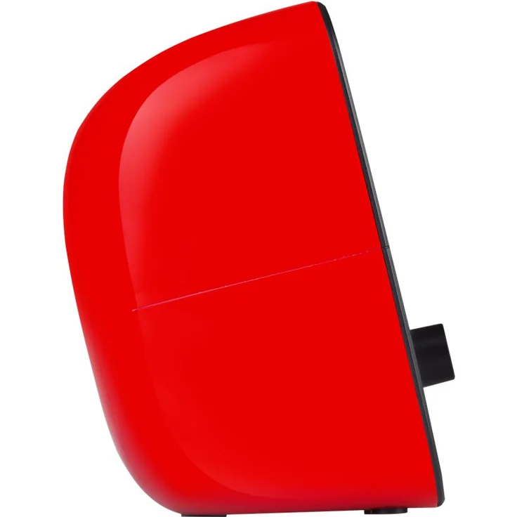 Edifier R12U (R12U-RED) – Bild 5
