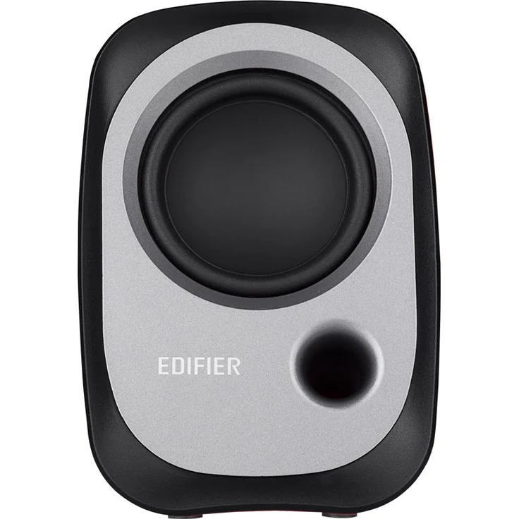 Edifier R12U (R12U-RED) – Bild 6