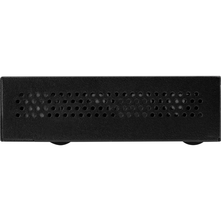 Ubiquiti ER-X Netzwerk-Router – Bild 5