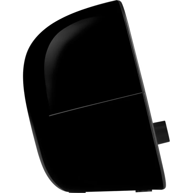 Edifier R12U (R12U-BLK) – Bild 2