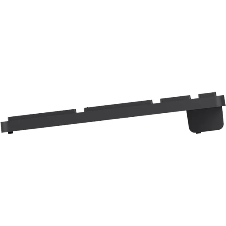 Microsoft Designer Bluetooth Desktop - Tastatur-und-Maus-Set - kabellos - Bluetooth 4.0 - Deutsch QWERTZ (7N9-00008) – Bild 7
