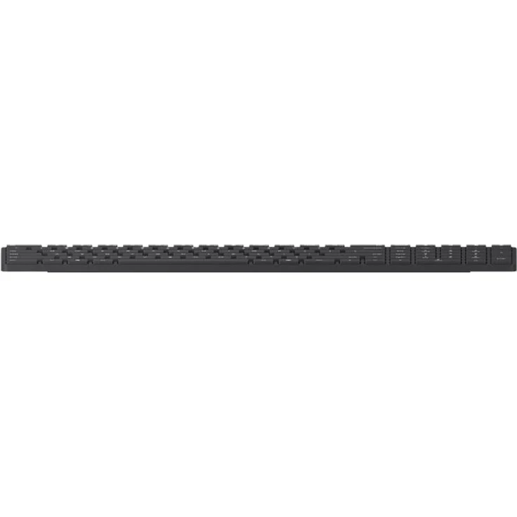 Microsoft Designer Bluetooth Desktop - Tastatur-und-Maus-Set - kabellos - Bluetooth 4.0 - Deutsch QWERTZ (7N9-00008) – Bild 6