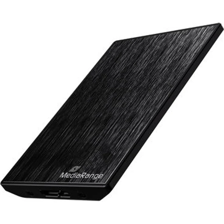 MediaRange 480GB (MR992) – Bild 2