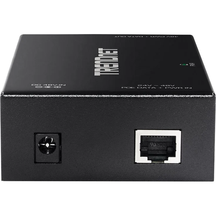 Trendnet TPE-E110 – Bild 4