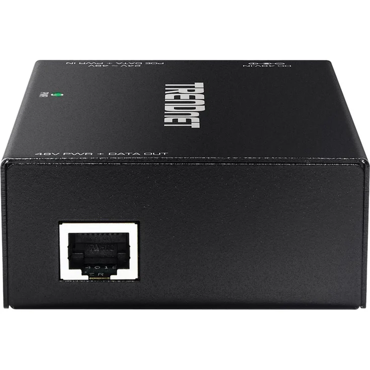 Trendnet TPE-E110 – Bild 2