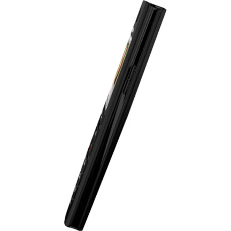 AVM FRITZ!Fon C5 DECT-Komforttelefon (hochwertiges Farbdisplay, HD-Telefonie, Internet-Komfortdienste, Steuerung FRITZ!Box-Funktionen), VoIP-Telefon, schwarz – Bild 14