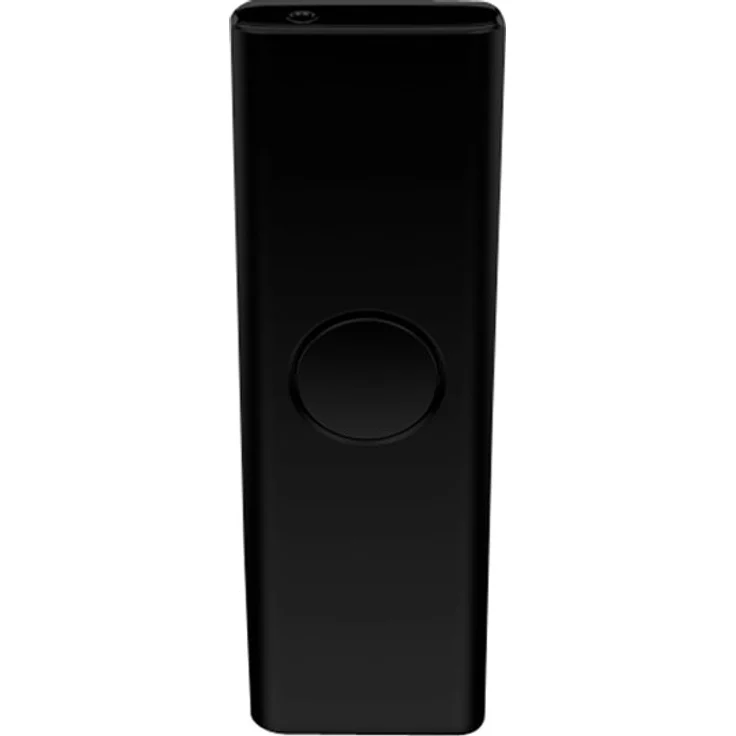 AVM FRITZ!Fon C5 DECT-Komforttelefon (hochwertiges Farbdisplay, HD-Telefonie, Internet-Komfortdienste, Steuerung FRITZ!Box-Funktionen), VoIP-Telefon, schwarz – Bild 13