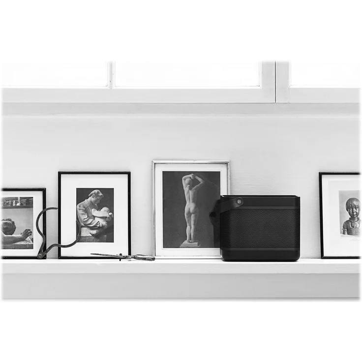 B & O Beolit 15 schwarz - Preisvergleich – Bild 2