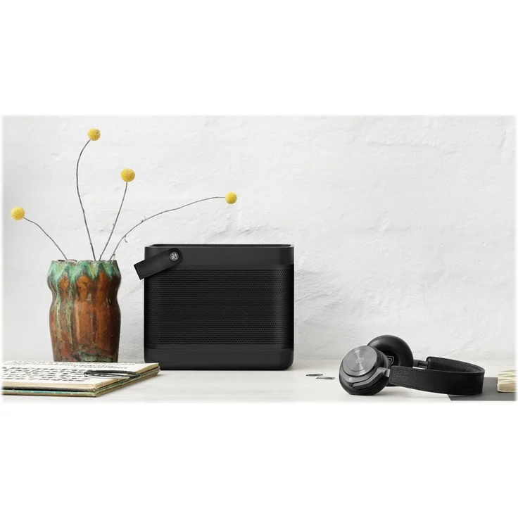 B & O Beolit 15 schwarz - Preisvergleich – Bild 3