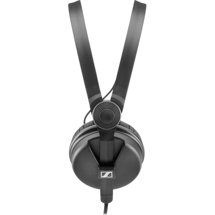 Sennheiser HD 25 Plus schwarz – Bild 6