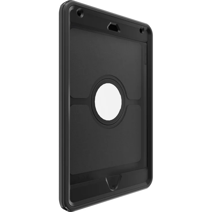 OtterBox Defender Schutzhülle (geeignet für Apple iPad Mini 4) schwarz – Bild 13