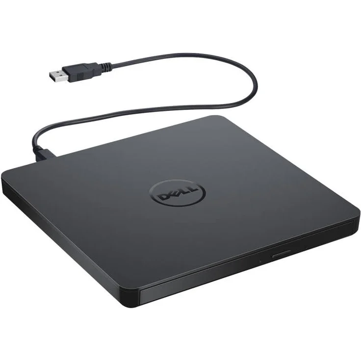 Dell SLIM DW316 784-BBBI – Bild 3