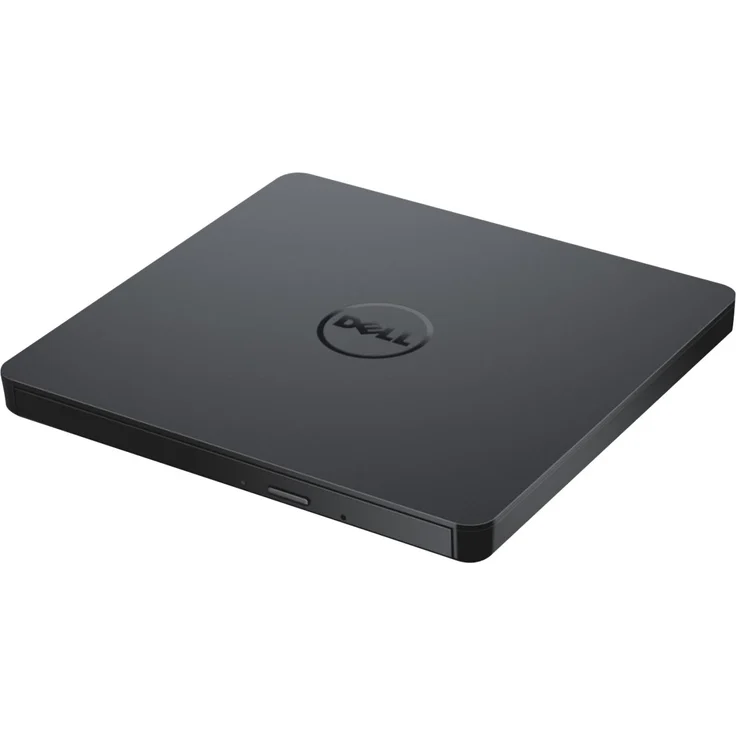 Dell SLIM DW316 784-BBBI – Bild 2