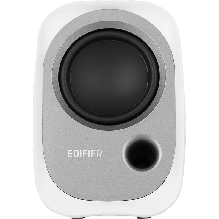 Edifier R12U (R12U-WHT) – Bild 2