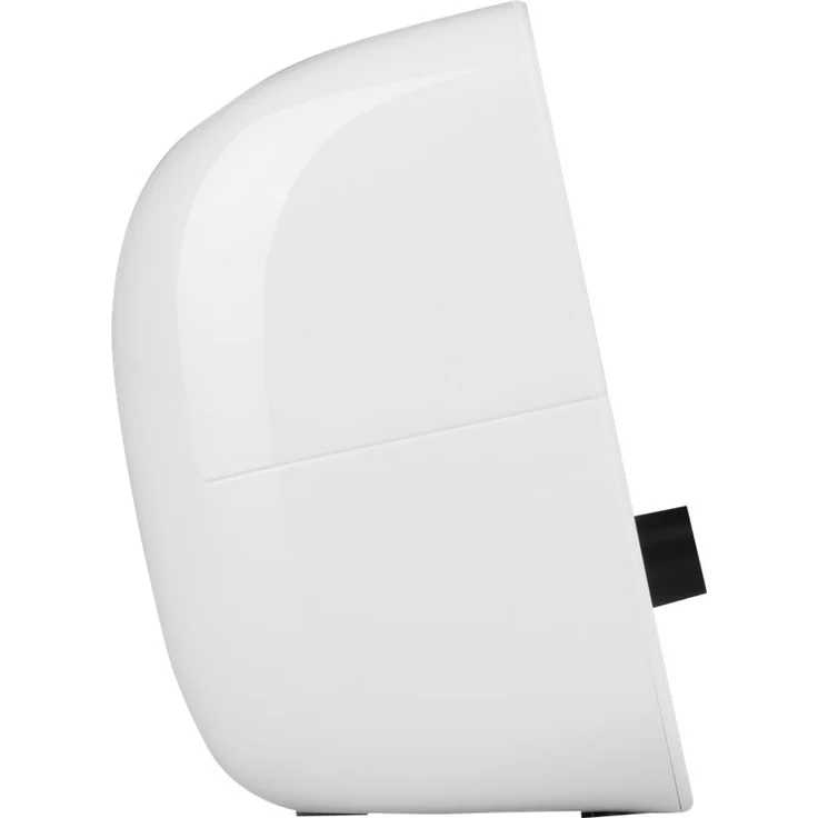 Edifier R12U (R12U-WHT) – Bild 4