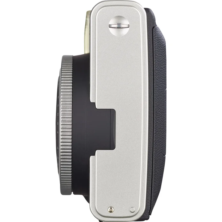 Fujifilm Instax Mini 90 Neo Classic Kamera, Sofortbildkamera, Schwarz – Bild 14