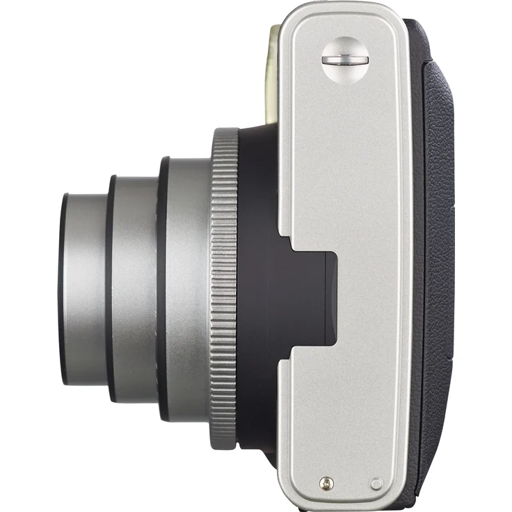 Fujifilm Instax Mini 90 Neo Classic Kamera, Sofortbildkamera, Schwarz – Bild 15