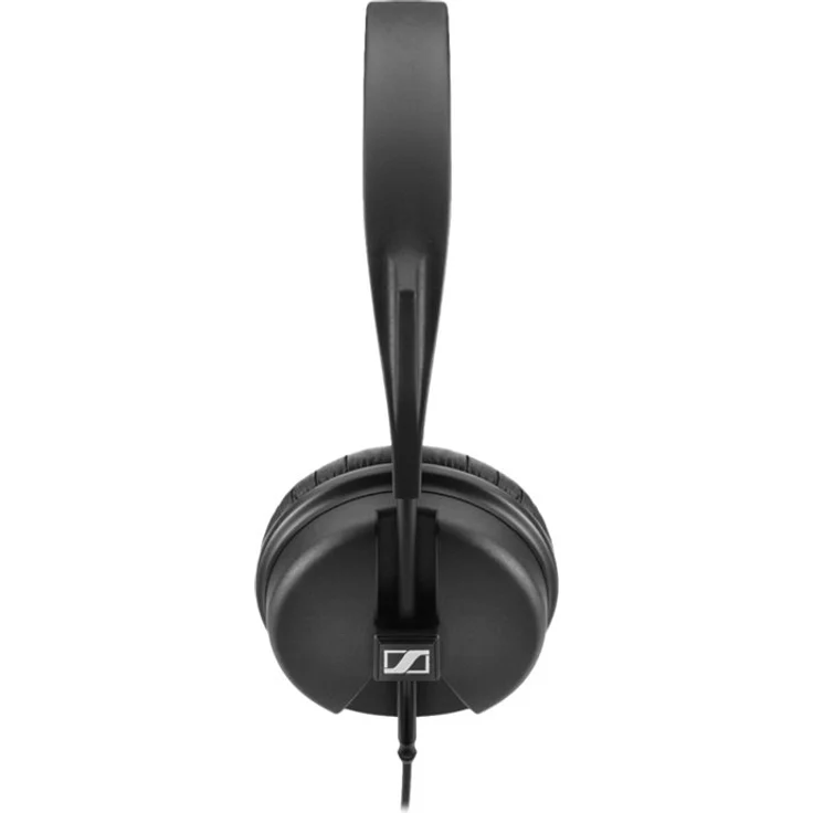 Sennheiser HD 25 Light schwarz – Bild 5