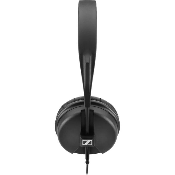 Sennheiser HD 25 Light schwarz – Bild 6