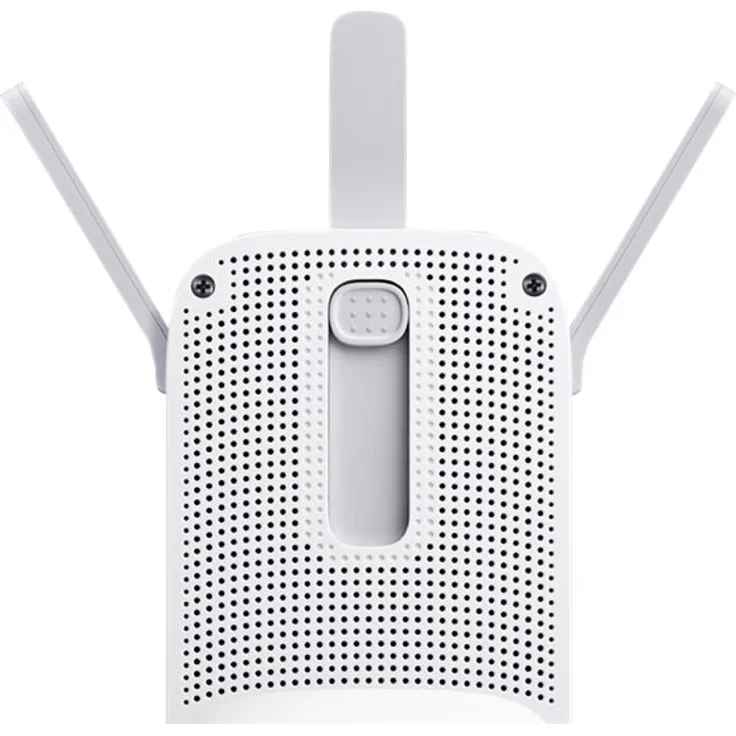 TP-Link RE450 AC1750 Gigabit Dual Band Range Extender-Broadband-Wi-Fi Extender (Wi-Fi Booster-Hotspot mit1 Gigabit Port und 3 External Antennas, Built-in Access Point Mode) – Bild 5