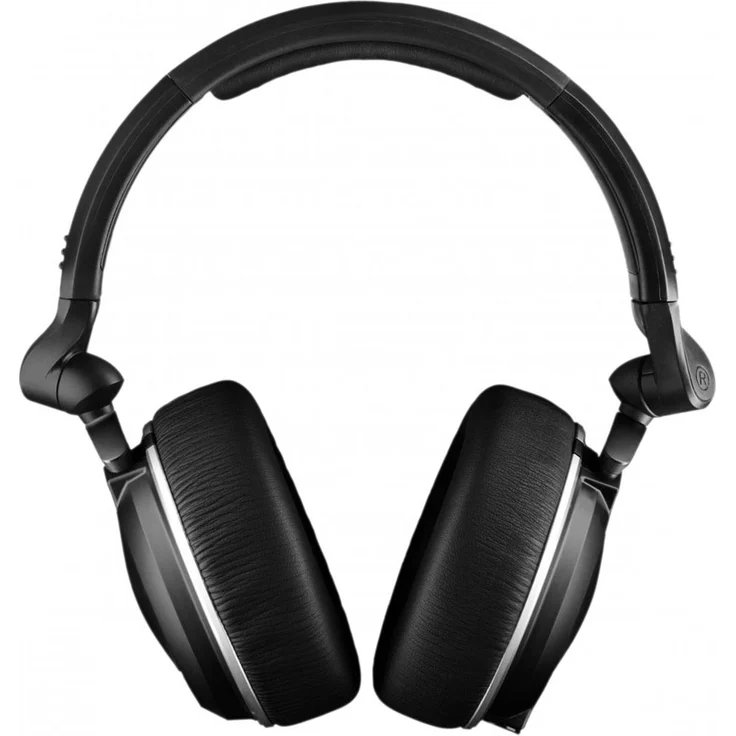 AKG K 182 Over-Ear-Kopfhörer, schwarz – Bild 5
