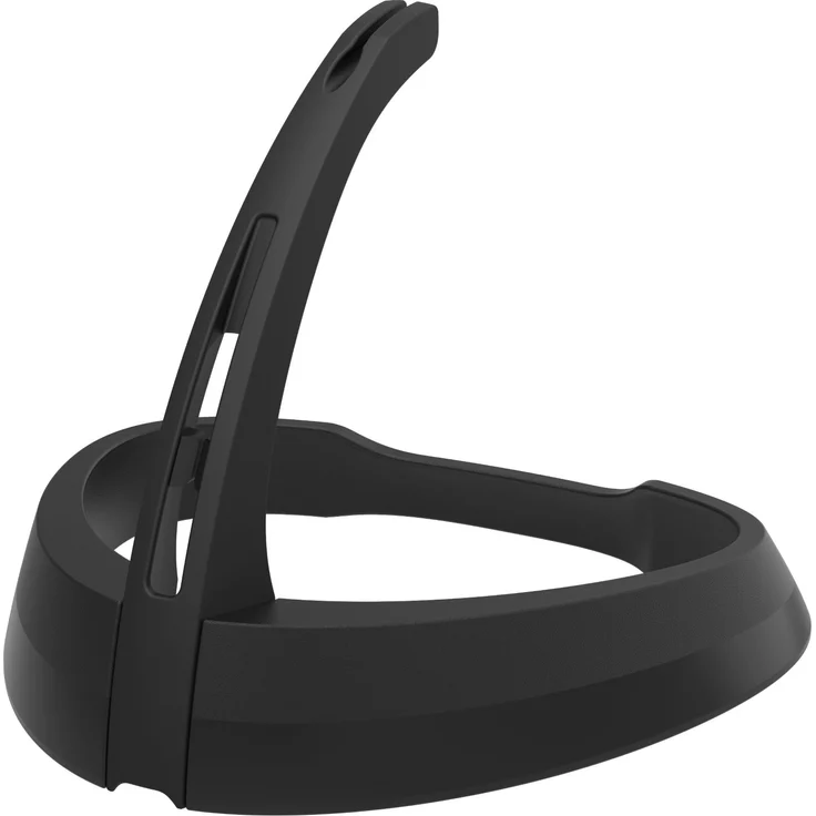 Speedlink ADJIX Mouse Bungee Kabelführung für Computer-Mäuse - sichere Fixierung des Mauskabels , schwarz – Bild 3