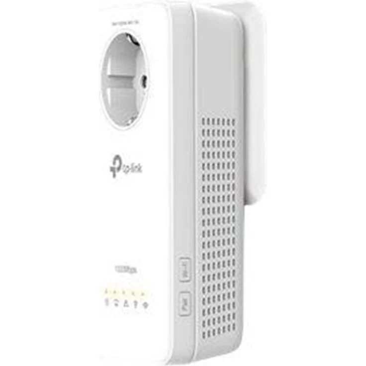TP-Link TL-WPA8631P – Bild 2