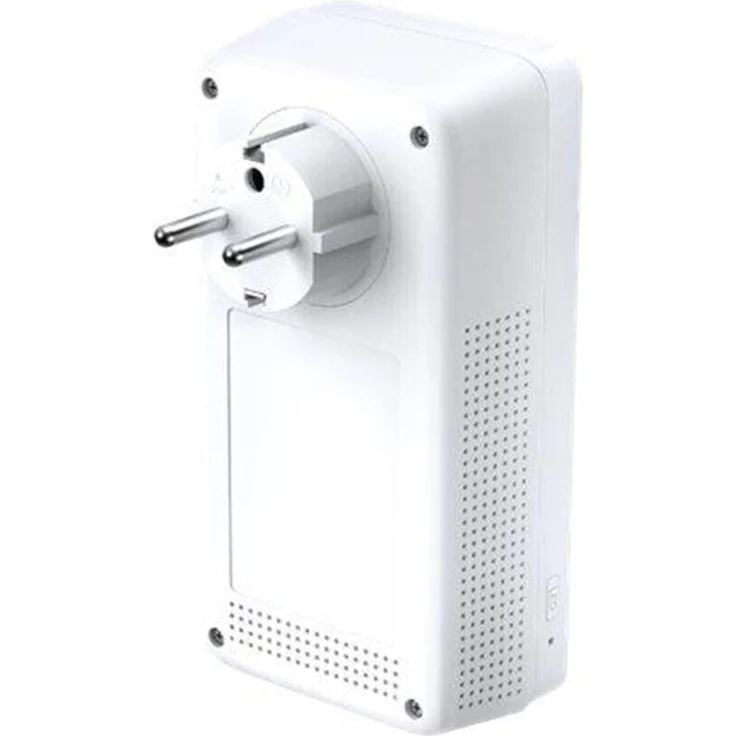 TP-Link TL-WPA8631P – Bild 3
