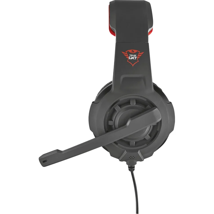 Trust GXT 310 Radius Gaming-Kopfhörer – Bild 5