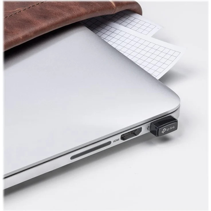 TP-Link Archer T1U – Bild 5