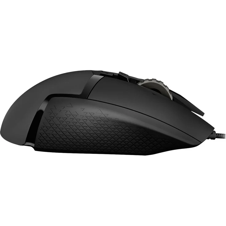 Logitech G502 Proteus CORE 910-004617 – Bild 6