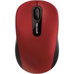 Microsoft Bluetooth Mobile Mouse 3600 (PN7-00013)