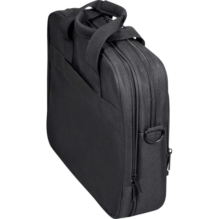 Port Designs COURCHEVEL Laptoptasche bis 35.6 cm ( 14 Zoll) – Bild 4