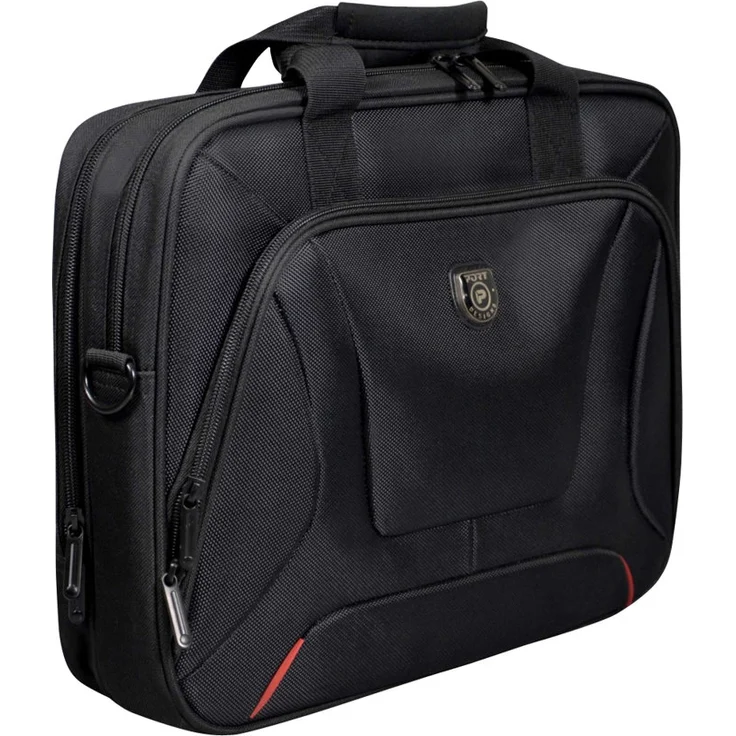 Port Designs COURCHEVEL Laptoptasche bis 35.6 cm ( 14 Zoll) – Bild 5