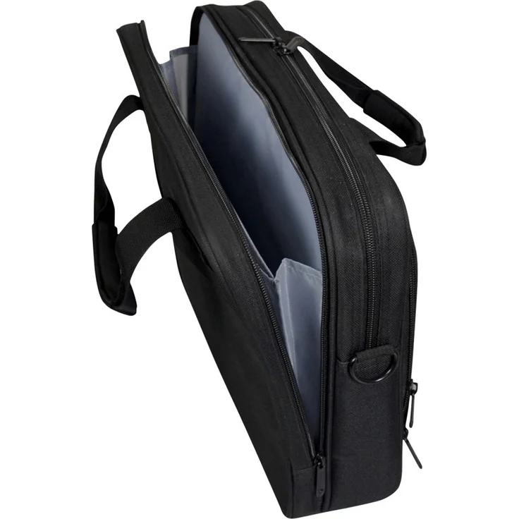 Port Designs COURCHEVEL Laptoptasche bis 35.6 cm ( 14 Zoll) – Bild 2