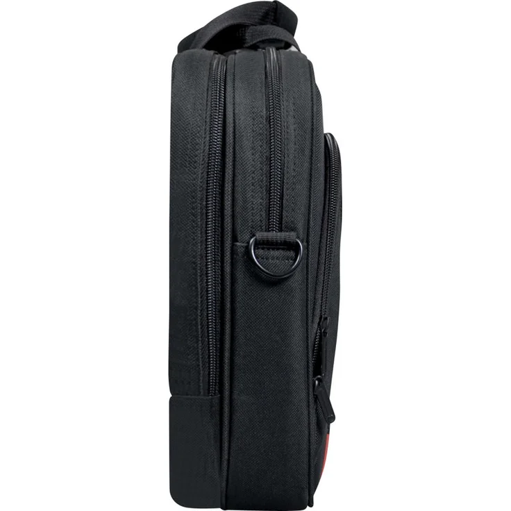 Port Designs COURCHEVEL Laptoptasche bis 35.6 cm ( 14 Zoll) – Bild 3