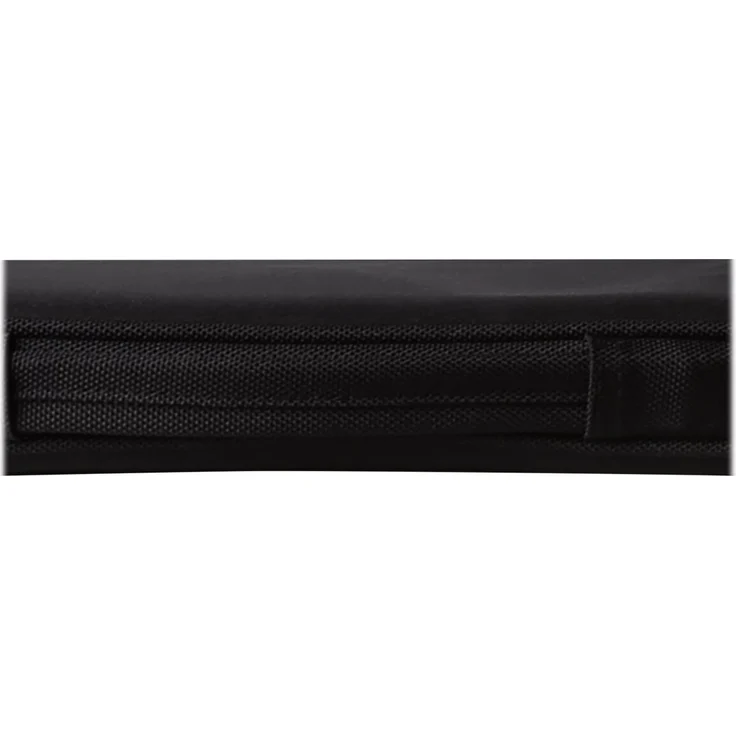 V7 CSE4-BLK-9E 13,3-Zoll-Hülle für Ultrabook – Bild 4