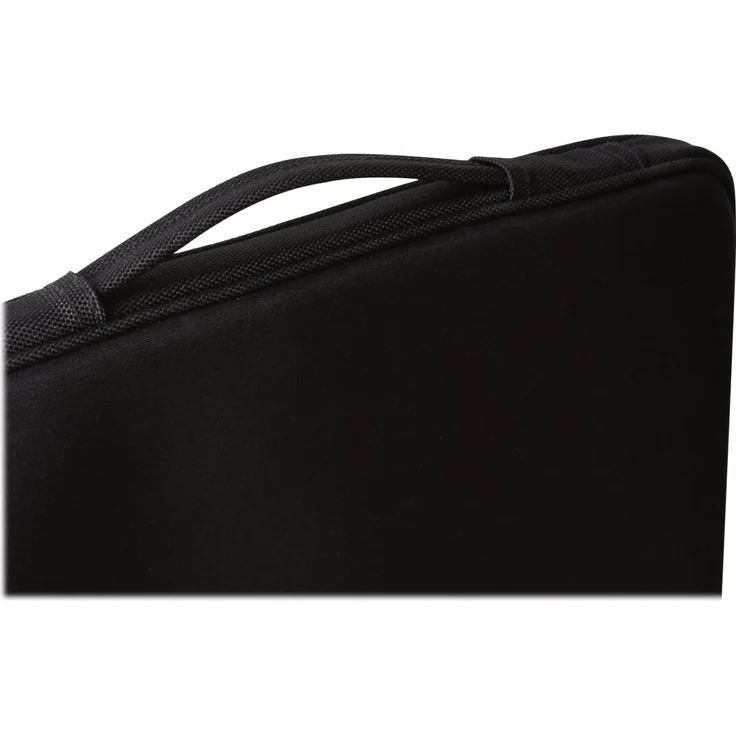 V7 CSE4-BLK-9E 13,3-Zoll-Hülle für Ultrabook – Bild 6