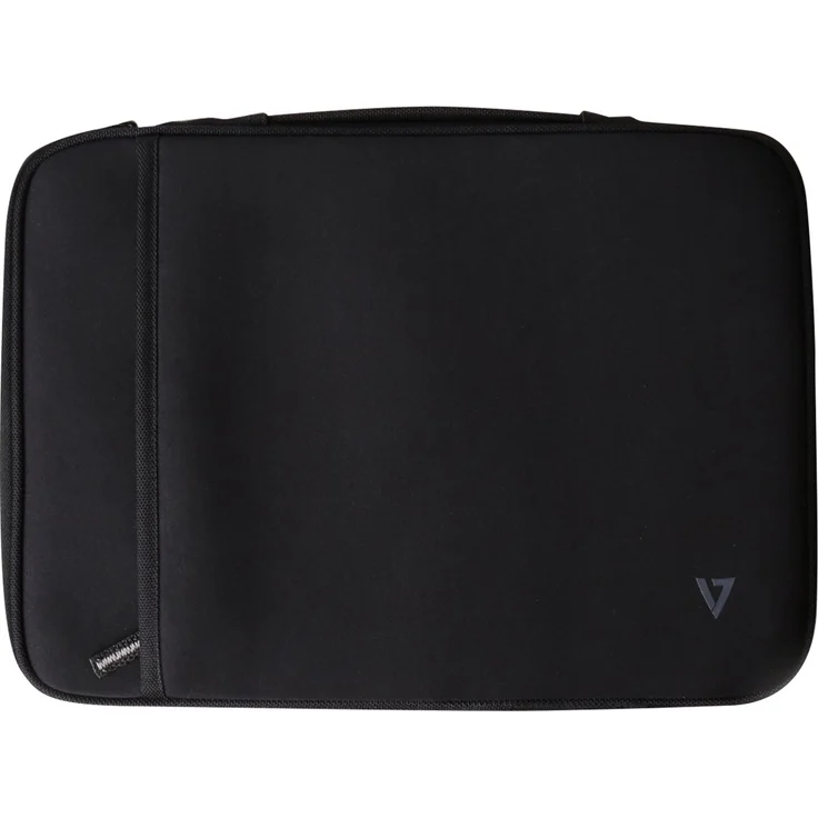 V7 CSE4-BLK-9E 13,3-Zoll-Hülle für Ultrabook – Bild 2