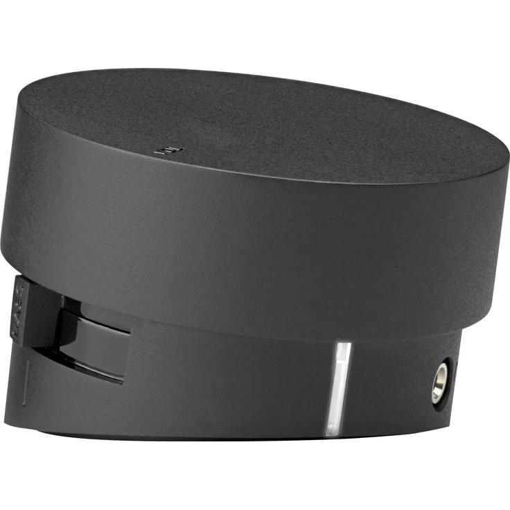 Logitech Z533 2.1 Lautsprecher-System mit Subwoofer, Kraftvoller Sound, 120 Watt Spitzenleistung, 3,5 mm Eingang, Kopfhörerbuchse, Multi-Device, Bedienelemente am Steuergerät, UK Stecker, PC-TV-Tablet – Bild 4