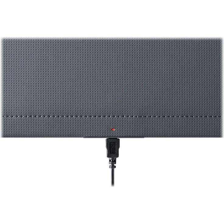 Wacom Bamboo Slate Smartpad A4, Großes Notepad (mit Digitalisierungs-Funktion inkl. Eingabestift mit Kugelschreiber-Mine, geeignet für Android & Apple) – Bild 4