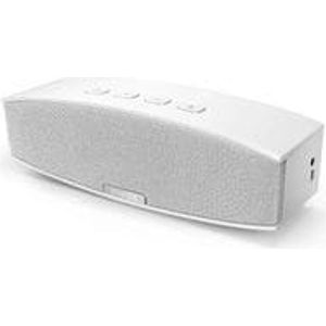 Bild für ANKER A3143 White