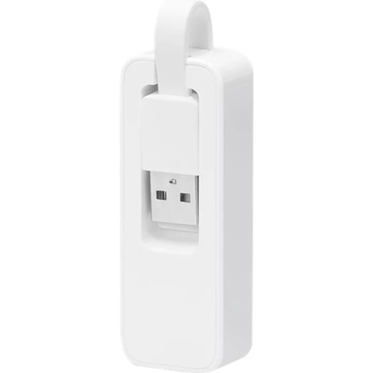 TP-Link UE200 – Bild 2