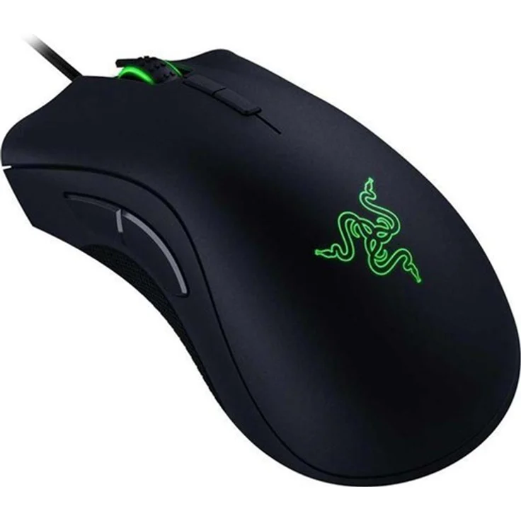 Razer Deathadder Elite – Bild 8