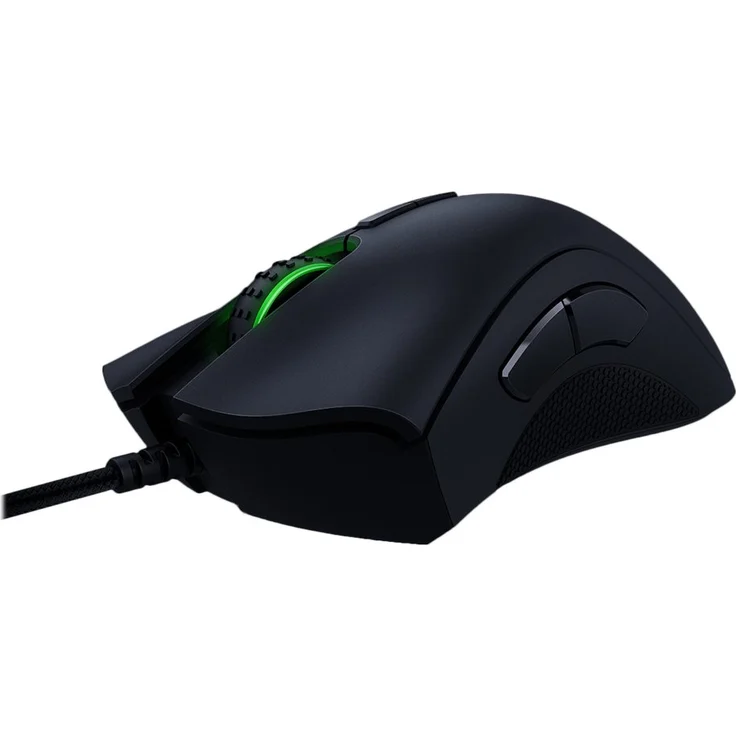 Razer Deathadder Elite – Bild 9