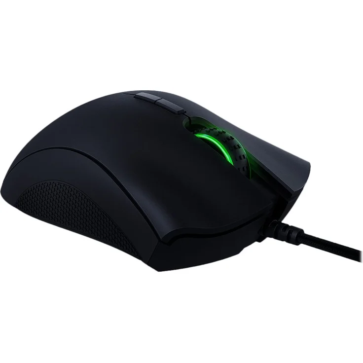 Razer Deathadder Elite – Bild 10